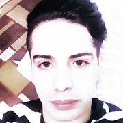 ���������� ��������, ���� ������� Kassem, 31 ���, ������������ ��� ������, ����� � ���������, c�������� ���������