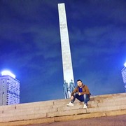  -,   , 34 ,   ,   , c 