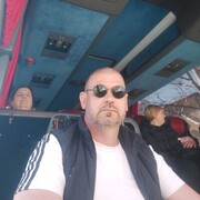  ,   , 50 ,   ,   , c , 