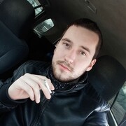  -,   , 26 ,   ,   , c 