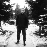 ���������� �������, ���� ������� Bogdan, 28 ���, ������������ ��� ����� � ���������, c�������� ���������