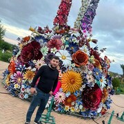  ,   , 30 ,   ,   