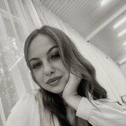  ,  , 28