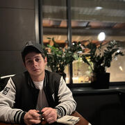 ���������� ������, ���� ������� �����, 28 ���, ������������ ��� ������, ����� � ���������, c�������� ���������, ���������