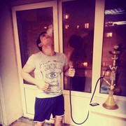 ���������� �������, ���� ������� ����, 30 ���, ������������ ��� ������, ����� � ���������, c�������� ���������, ���������