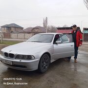  ,   , 59 ,   ,   , c , 