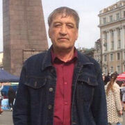  -,   , 62 ,     , c , 