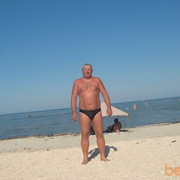  ,   , 59 ,   , 