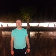  ,  Vladimir, 39