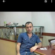 ���������� ��������, ���� ������� Ali, 39 ���, ������������ ��� ������, ����� � ���������