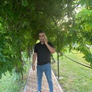 ���������� ����-�������, ���� ������� ����, 30 ���, ������������ ��� ������, ����� � ���������