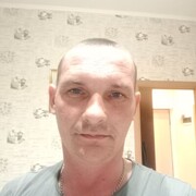 ���������� ������ ����� ������, ������� ��������, 40