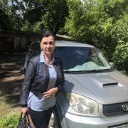  ,   , 58 ,   ,   , c , 