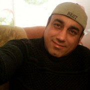 ���������� �������, ���� ������� �����, 45 ���, ������������ ��� ������, ����� � ���������, c�������� ���������, ���������