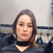  ,   , 34 ,     , c , 