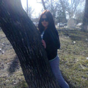 ���������� ���������, ���� ������� �����, 33 ����, ������������ ��� ������, ����� � ���������, c�������� ���������