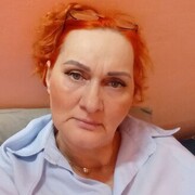 ���������� �����������, ���� ������� �������, 49 ���, ������������ ��� ���������