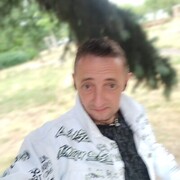 ���������� Cerveny Ujezd, ������� Casper, 34