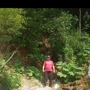 ���������� ���������, ���� ������� ��������, 46 ���, ������������ ��� ������, ����� � ���������