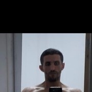  Algiers,   Med, 42 ,   ,   