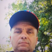 ,  , 48