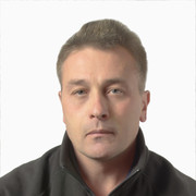  ,  , 54