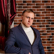  --,   Alex, 38 ,   ,   , c 