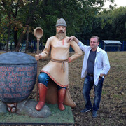 ���������� ������, ���� ������� ������, 45 ���, ������������ ��� ������, ����� � ���������