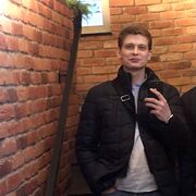 ���������� �����-���������, ���� ������� ���������, 32 ����, ������������ ��� ������, ����� � ���������, c�������� ���������