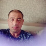  ,  , 44