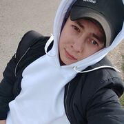 ���������� �����, ���� ������� Alexey, 26 ���, ������������ ��� ������, ����� � ���������, c�������� ���������