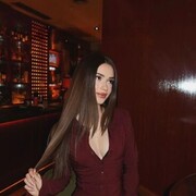 ���������� ������-��-����, ����