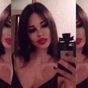  ,  , 30