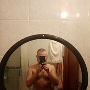  ,   , 43 ,  