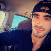 ���������� ������, ���� ������� ����, 28 ���, ������������ ��� ������, ����� � ���������