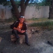 ���������� ������������, ���� ������� ����, 36 ���, ������������ 