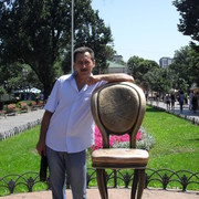 ���������� �������, ���� ������� ����, 57 ���, ������������ 