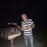  ,   Temur, 45 ,     , c , 