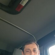  ,  , 37