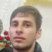  ,  , 22