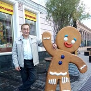  ,   , 62 ,   ,   , c , 