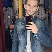 ���������� �����-���������, ���� ����� �������, 24 ����, ������������ ��� ������, ����� � ���������, c�������� ���������, ���������