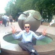 ���������� ������, ���� ������� �����, 35 ���, ������������ ��� ������, ����� � ���������, c�������� ���������