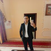  ,   , 42 ,   ,   