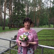  ,   , 65 ,   ,   , c 