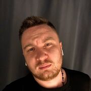 ���������� ������, ���� ������� ������, 30 ���, ������������ ��� ������, ����� � ���������