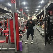 ���������� ���������, ���� ������� ������, 30 ���, ������������ ��� ������, ����� � ���������, c�������� ���������, ���������