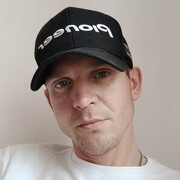 ���������� ������������, ���� ������� �������, 39 ���, ������������ ��� ������, ����� � ���������, c�������� ���������, ���������