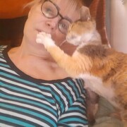 ���������� �����-���������, ���� ������� ����, 62 ����, ������������ ��� ������, ����� � ���������