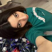 ���������� ������, ���� ������� ������, 21 ���, ������������ ��� ������, ����� � ���������